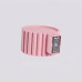 SOLLUX SL.2622 AURA PINK 1 x GX53 SOLLUX SL.2622 AURA PINK 1 x GX53