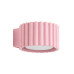 SOLLUX SL.2622 AURA PINK 1 x GX53 SOLLUX SL.2622 AURA PINK 1 x GX53