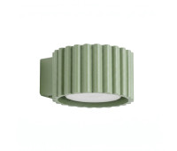 Аплик SOLLUX SL.2623 AURA SAGE 1 x GX53
