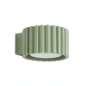 Аплик SOLLUX SL.2623 AURA SAGE 1 x GX53
