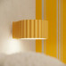 SOLLUX SL.2624 AURA YELLOW 1 x GX53 SOLLUX SL.2624 AURA YELLOW 1 x GX53