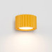 SOLLUX SL.2624 AURA YELLOW 1 x GX53 SOLLUX SL.2624 AURA YELLOW 1 x GX53