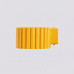 SOLLUX SL.2624 AURA YELLOW 1 x GX53 SOLLUX SL.2624 AURA YELLOW 1 x GX53
