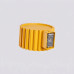 SOLLUX SL.2624 AURA YELLOW 1 x GX53 SOLLUX SL.2624 AURA YELLOW 1 x GX53