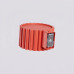 Аплик SOLLUX SL.2625 AURA RED 1 x GX53