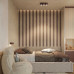 SOLLUX SL.2626 AURA BROWN 1 x GX53