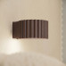 SOLLUX SL.2626 AURA BROWN 1 x GX53