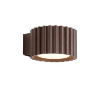 SOLLUX SL.2626 AURA BROWN 1 x GX53 SOLLUX SL.2626 AURA BROWN 1 x GX53
