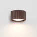 SOLLUX SL.2626 AURA BROWN 1 x GX53