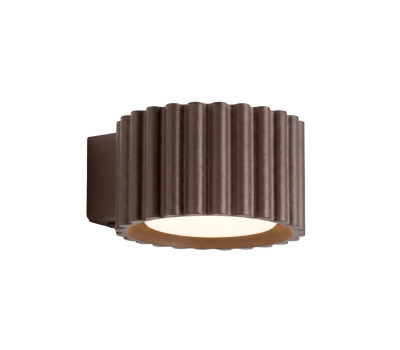 SOLLUX SL.2626 AURA BROWN 1 x GX53
