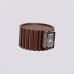 SOLLUX SL.2626 AURA BROWN 1 x GX53