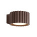 SOLLUX SL.2626 AURA BROWN 1 x GX53