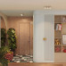 Луна за външен монтаж SOLLUX SL.2630 AURA BEIGE 3 x GX53