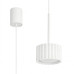 Пендел SOLLUX SL.2676 AURA WHITE 1 x GX53 Пендел SOLLUX SL.2676 AURA WHITE 1 x GX53