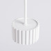 Пендел SOLLUX SL.2676 AURA WHITE 1 x GX53 Пендел SOLLUX SL.2676 AURA WHITE 1 x GX53