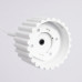 Пендел SOLLUX SL.2676 AURA WHITE 1 x GX53 Пендел SOLLUX SL.2676 AURA WHITE 1 x GX53