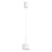 Пендел SOLLUX SL.2676 AURA WHITE 1 x GX53 Пендел SOLLUX SL.2676 AURA WHITE 1 x GX53