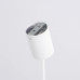 Пендел SOLLUX SL.2676 AURA WHITE 1 x GX53 Пендел SOLLUX SL.2676 AURA WHITE 1 x GX53