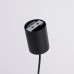 Пендел SOLLUX SL.2677 AURA BLACK 1 x GX53