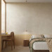Пендел SOLLUX SL.2678 AURA BEIGE 1 x GX53