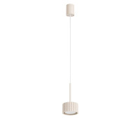 SOLLUX SL.2678 AURA BEIGE 1 x GX53 SOLLUX SL.2678 AURA BEIGE 1 x GX53