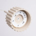 Пендел SOLLUX SL.2678 AURA BEIGE 1 x GX53