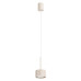 Пендел SOLLUX SL.2678 AURA BEIGE 1 x GX53