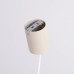 Пендел SOLLUX SL.2678 AURA BEIGE 1 x GX53