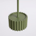 SOLLUX SL.2679 AURA OLIVE GREEN 1 x GX53 SOLLUX SL.2679 AURA OLIVE GREEN 1 x GX53
