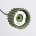 SOLLUX SL.2679 AURA OLIVE GREEN 1 x GX53 SOLLUX SL.2679 AURA OLIVE GREEN 1 x GX53