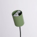 SOLLUX SL.2679 AURA OLIVE GREEN 1 x GX53 SOLLUX SL.2679 AURA OLIVE GREEN 1 x GX53