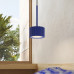 SOLLUX SL.2682 AURA ULTRAMARINE 1 x GX53