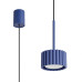SOLLUX SL.2682 AURA ULTRAMARINE 1 x GX53