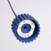 SOLLUX SL.2682 AURA ULTRAMARINE 1 x GX53