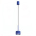 SOLLUX SL.2682 AURA ULTRAMARINE 1 x GX53