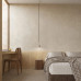 SOLLUX SL.2683 AURA TAUPE 1 x GX53 SOLLUX SL.2683 AURA TAUPE 1 x GX53