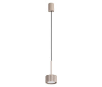 SOLLUX SL.2683 AURA TAUPE 1 x GX53 SOLLUX SL.2683 AURA TAUPE 1 x GX53