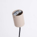 SOLLUX SL.2683 AURA TAUPE 1 x GX53 SOLLUX SL.2683 AURA TAUPE 1 x GX53