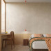 Пендел SOLLUX SL.2685 AURA PEACH 1 x GX53