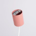 Пендел SOLLUX SL.2685 AURA PEACH 1 x GX53