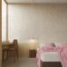 Пендел SOLLUX SL.2686 AURA PINK 1 x GX53