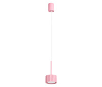 SOLLUX SL.2686 AURA PINK 1 x GX53 SOLLUX SL.2686 AURA PINK 1 x GX53
