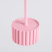 Пендел SOLLUX SL.2686 AURA PINK 1 x GX53