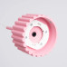 Пендел SOLLUX SL.2686 AURA PINK 1 x GX53