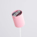 Пендел SOLLUX SL.2686 AURA PINK 1 x GX53