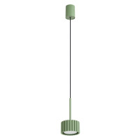 Пендел SOLLUX SL.2687 AURA SAGE 1 x GX53