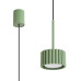 Пендел SOLLUX SL.2687 AURA SAGE 1 x GX53