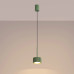 Пендел SOLLUX SL.2687 AURA SAGE 1 x GX53