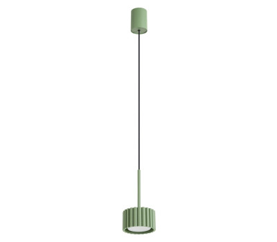 Пендел SOLLUX SL.2687 AURA SAGE 1 x GX53