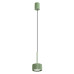 Пендел SOLLUX SL.2687 AURA SAGE 1 x GX53
